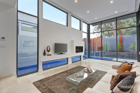 Property photo of 5B Billing Street Mount Waverley VIC 3149