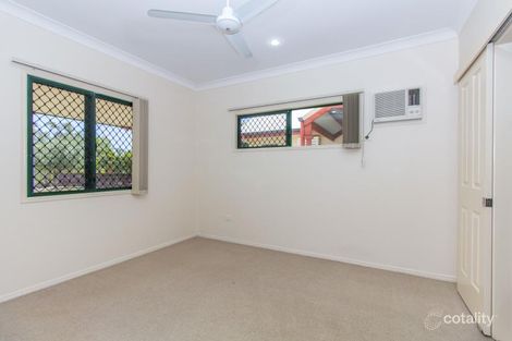 Property photo of 4 Kreft Court Douglas QLD 4814