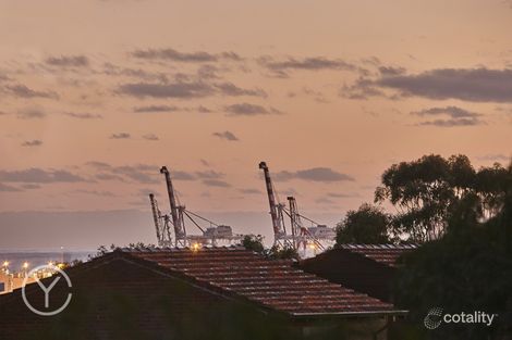 Property photo of 46A Pier Street East Fremantle WA 6158