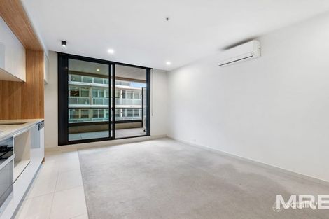 1811/3 Yarra St, South Yarra, VIC 3141