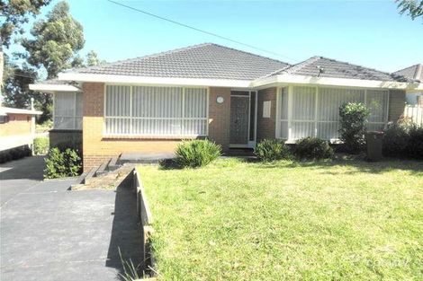 19 Tristania St, Doncaster East, VIC 3109