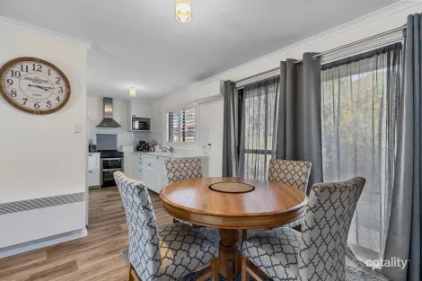 Property photo of 5/6 Ayling Street Willaston SA 5118