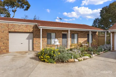 Property photo of 5/6 Ayling Street Willaston SA 5118