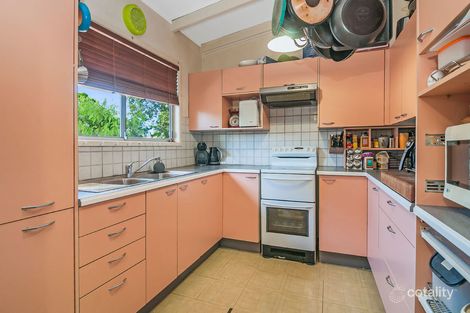 Property photo of 11 Emerald Street Marsden QLD 4132