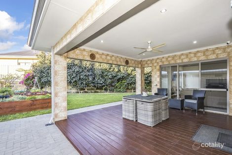 Property photo of 4 Arlington Pass Two Rocks WA 6037