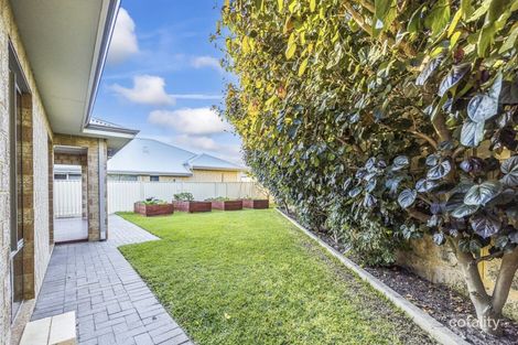 Property photo of 4 Arlington Pass Two Rocks WA 6037