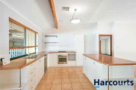 Property photo of 10 East Road Pearsall WA 6065