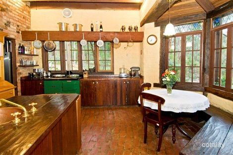 Property photo of 39 Ironbark Road Bend Of Islands VIC 3097