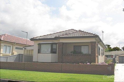 50 Jean St, New Lambton, NSW 2305