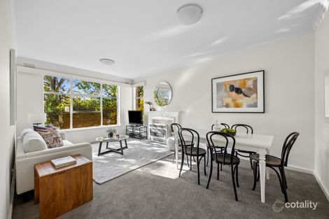 8/41 Sutherland Rd, Armadale, VIC 3143