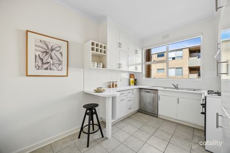 Property photo of 8/41 Sutherland Road Armadale VIC 3143