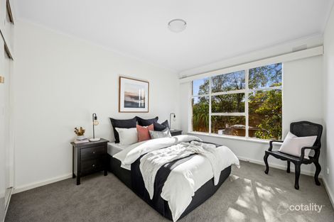 Property photo of 8/41 Sutherland Road Armadale VIC 3143
