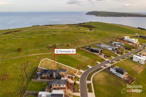 32 Penniwells Dr, San Remo, VIC 3925