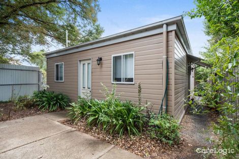 Property photo of 26 Piper Street Kyneton VIC 3444