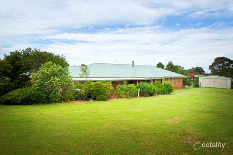 Property photo of 4 Figtree Drive Diamond Beach NSW 2430