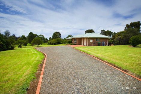 Property photo of 4 Figtree Drive Diamond Beach NSW 2430