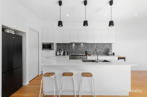 Property photo of 11 Bronzewing Street Ocean Grove VIC 3226