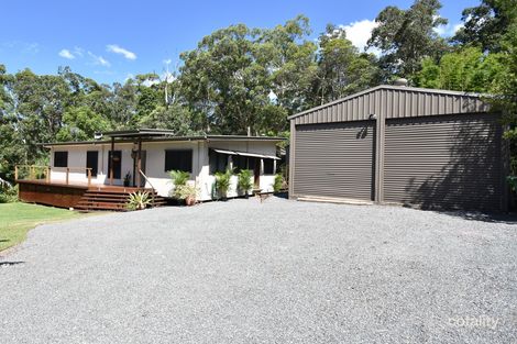 Property photo of 14 Christella Place Verrierdale QLD 4562