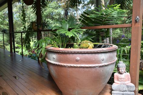 Property photo of 14 Christella Place Verrierdale QLD 4562