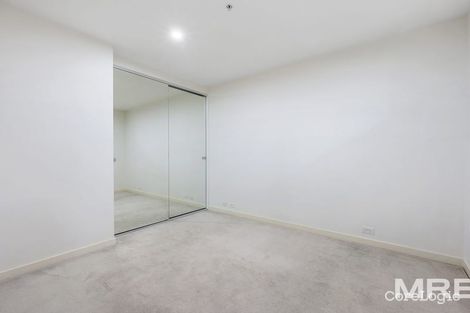 Property photo of 1811/3 Yarra Street South Yarra VIC 3141