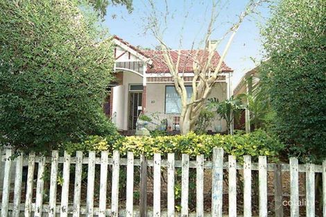 80 Catherine St, Leichhardt, NSW 2040