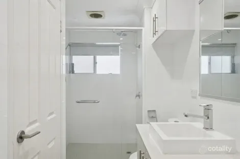 Property photo of 4/92 Seventh Avenue Maylands WA 6051