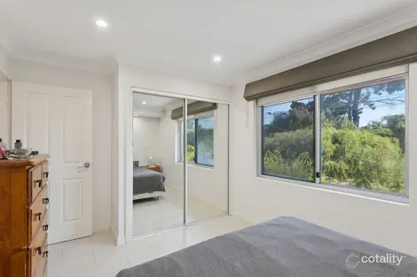 Property photo of 4/92 Seventh Avenue Maylands WA 6051