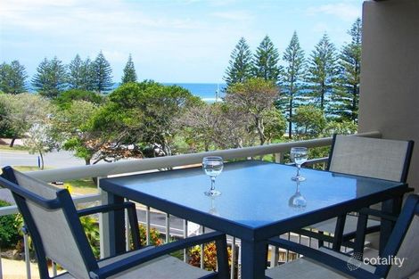 14/15 Esplanade Bulcock Beach, Caloundra, QLD 4551