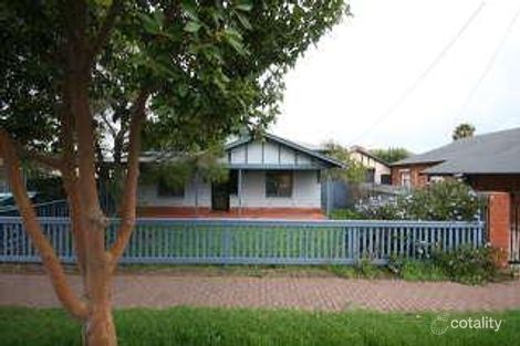 57 California St, Collinswood, SA 5081
