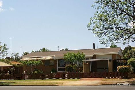 822 Ruthven St, Kearneys Spring, QLD 4350