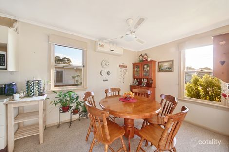 Property photo of 83 Tumbarumba Crescent Heckenberg NSW 2168