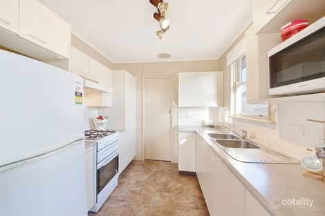 Property photo of 83 Tumbarumba Crescent Heckenberg NSW 2168