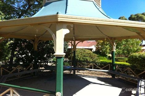 Property photo of 23/27-29 Goongarrie Drive Cooloongup WA 6168