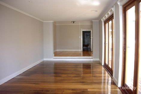 Property photo of 189 Hotham Street Ripponlea VIC 3185