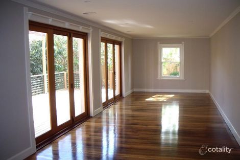 Property photo of 189 Hotham Street Ripponlea VIC 3185