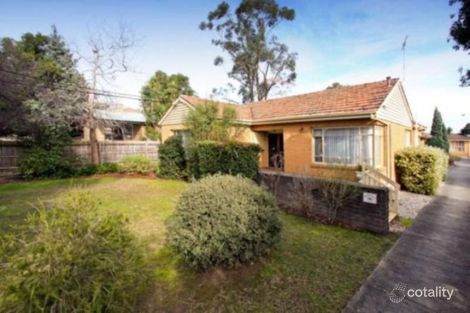 1/330 Blackburn Rd, Burwood East, VIC 3151