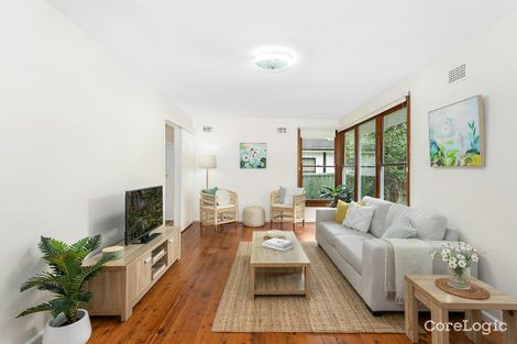 Property photo of 89A Galston Road Hornsby Heights NSW 2077
