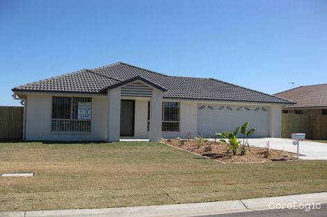 Property photo of 37 Cooper Street Laidley QLD 4341
