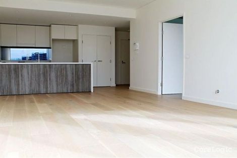 Property photo of 303A/12 Half Street Wentworth Point NSW 2127