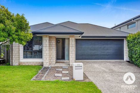 22 Daybreak St, Yarrabilba, QLD 4207