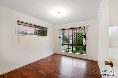 Property photo of 7 Snowberry Street Sunnybank Hills QLD 4109