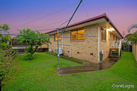 Property photo of 7 Snowberry Street Sunnybank Hills QLD 4109