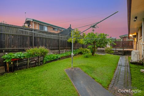 Property photo of 7 Snowberry Street Sunnybank Hills QLD 4109