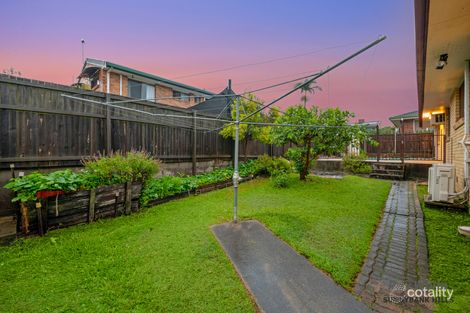 Property photo of 7 Snowberry Street Sunnybank Hills QLD 4109