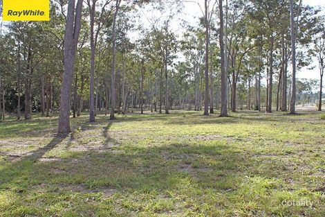 38 Ethos Ct, D'Aguilar, QLD 4514