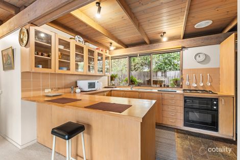 Property photo of 42 William Street Box Hill VIC 3128