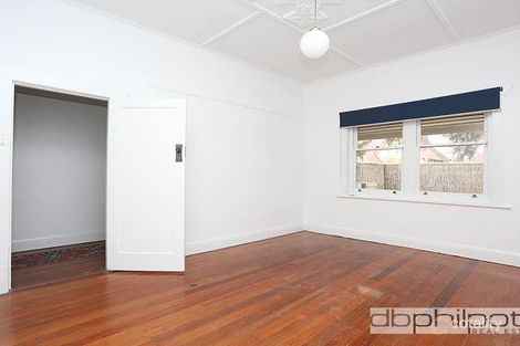 Property photo of 14 Halstead Street Fitzroy SA 5082