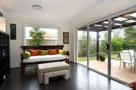Property photo of 18 Edgewood Place Belrose NSW 2085