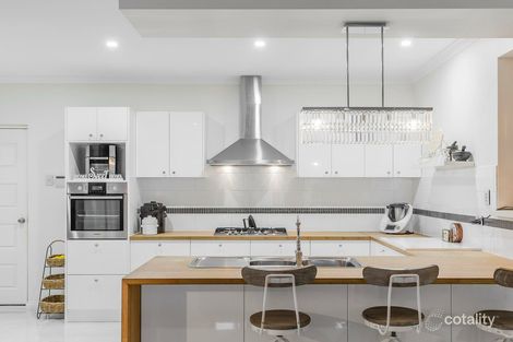 Property photo of 55 Shepperton Drive Butler WA 6036