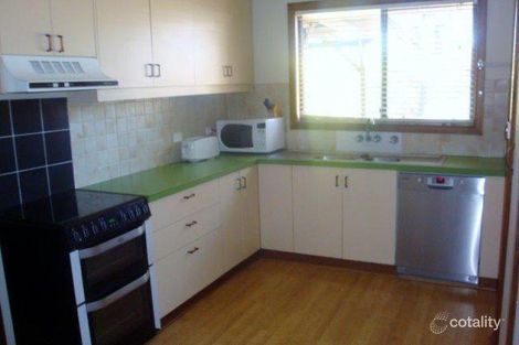 Property photo of 1 Moore Street Hillston NSW 2675